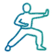 Kung Fu icon