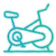Cycle & Rebound icon